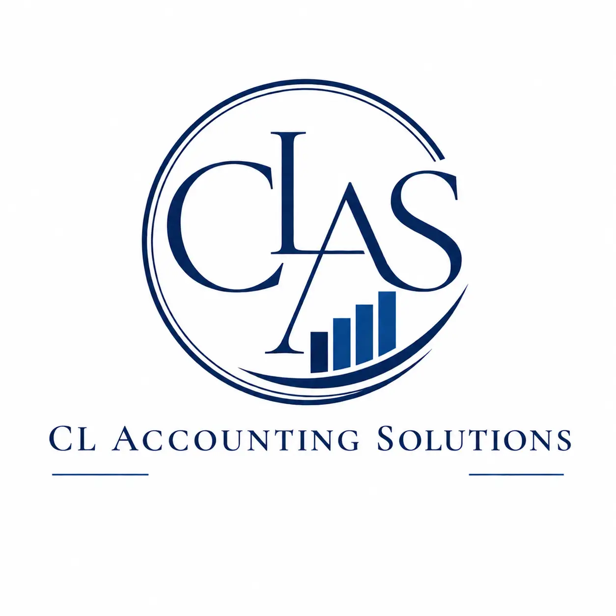 CL Accounting Solutions