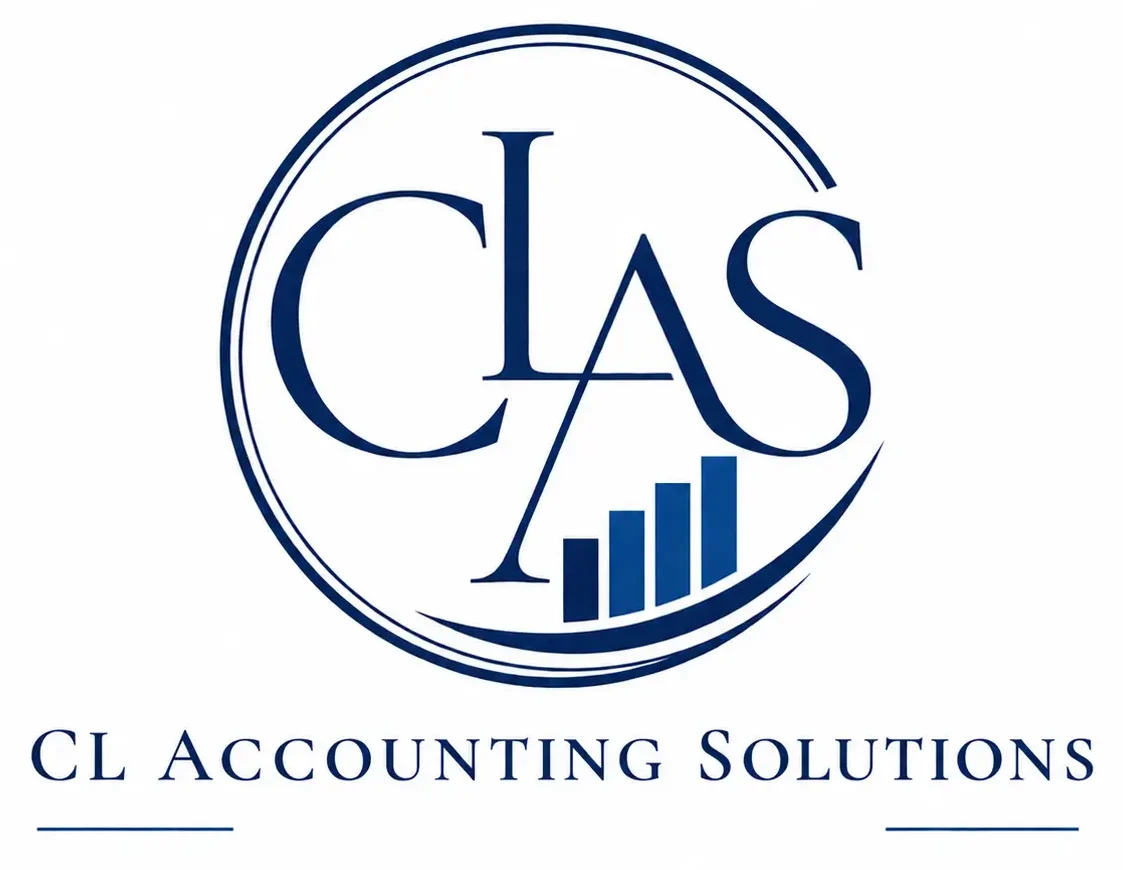 CL Accounting Solutions
